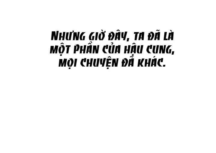 Hai Mặt Cuộc Đời Của Gye Seora - Page 50