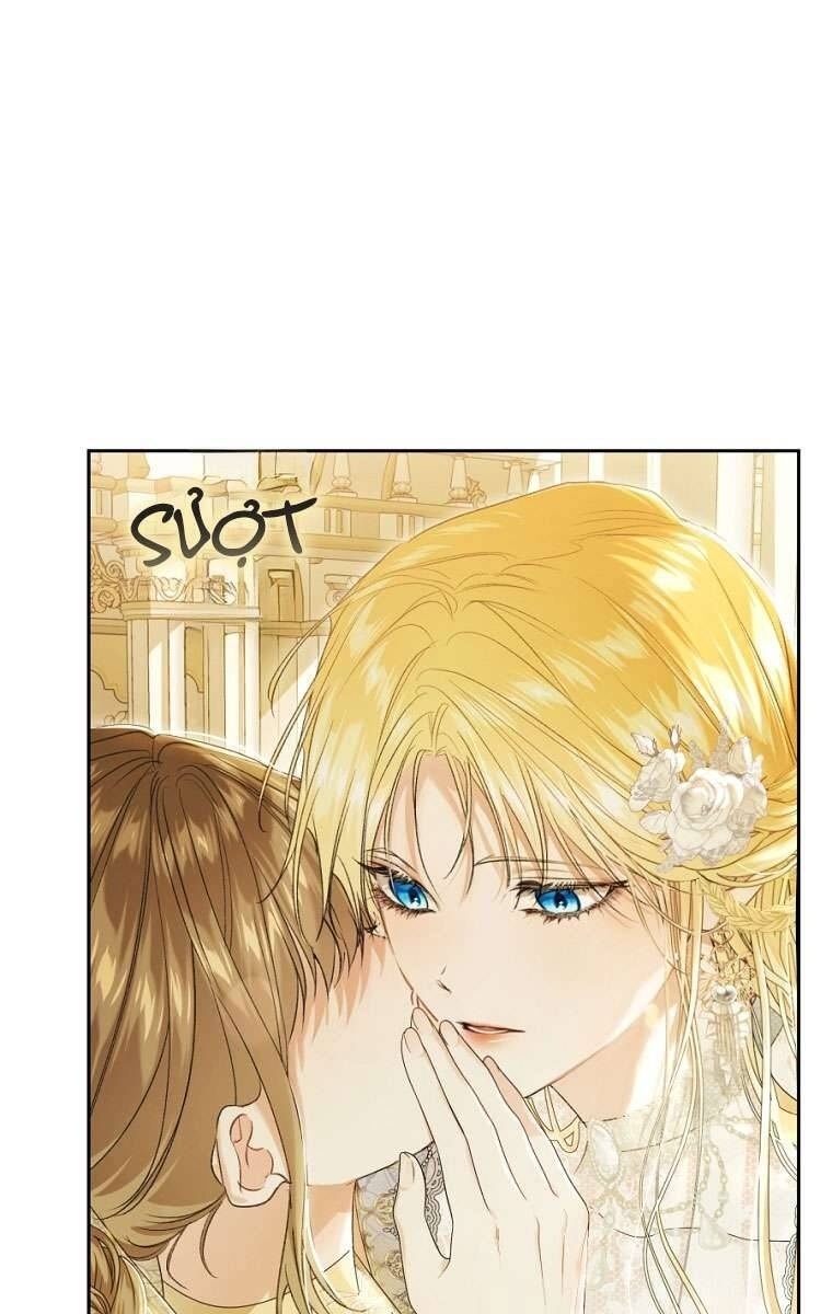 Kẻ Phản Diện Là Một Con Rối - Page 143