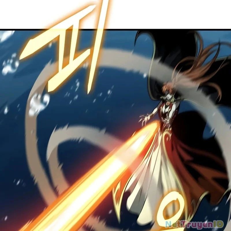 Gacha Vô Hạn - Page 88