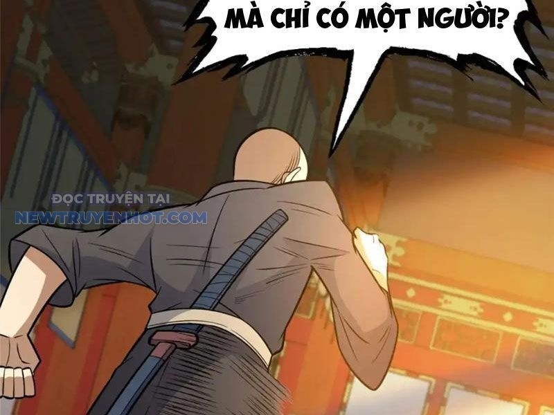 Đô Thị Cực Phẩm Y Thần - Page 25