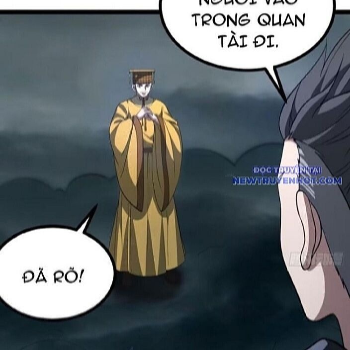 Chính Nghĩa Không!! Ta Trở Thành Phản Diện - Page 25