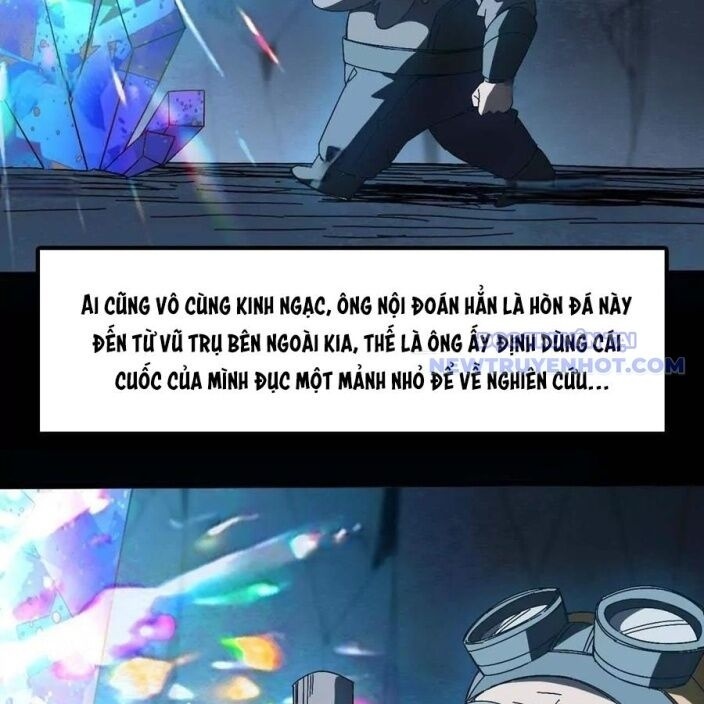 Dũng giả x nữ ma vương - Page 46