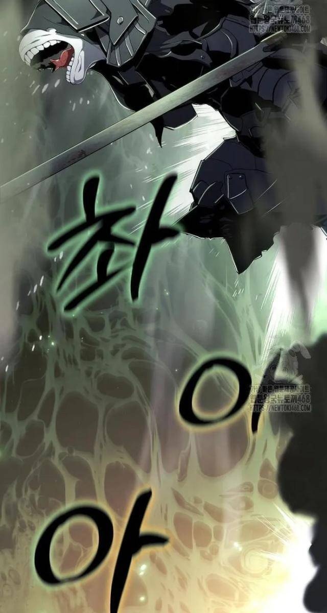 Linh Mục Tha Hóa - Page 73