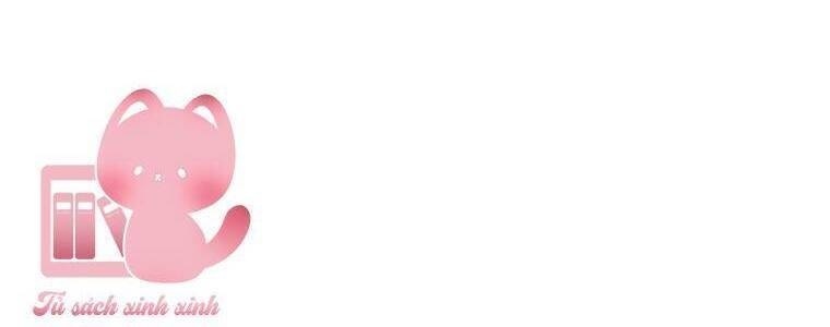 Mối Tình Đầu Đến Từ Tương Lai - Page 34