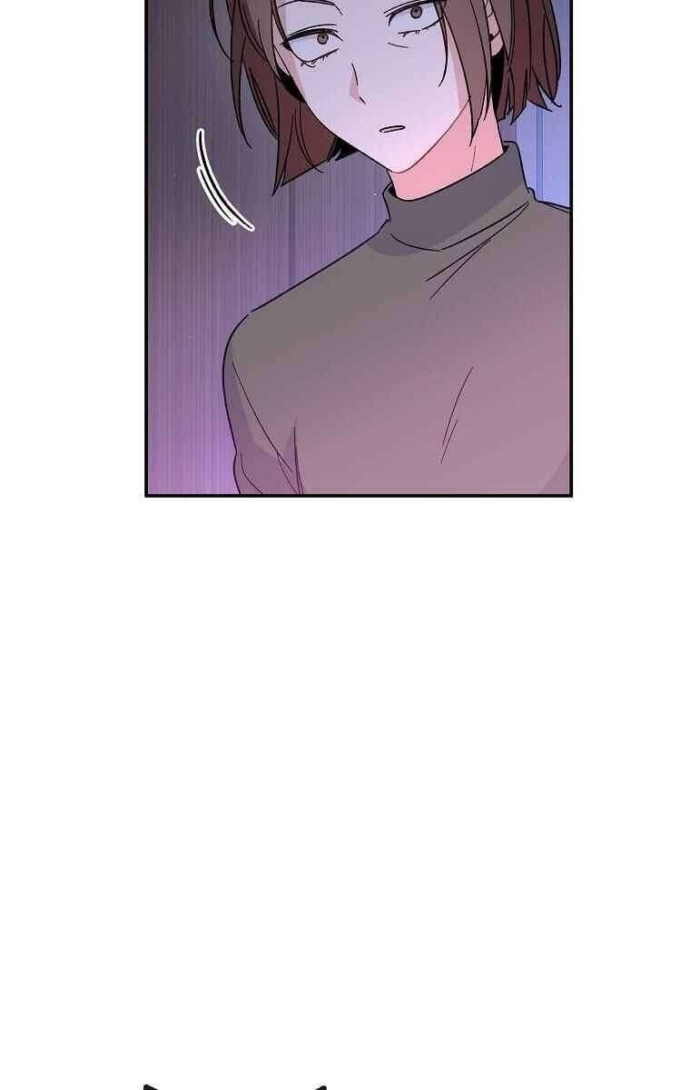 Mối Tình Đầu Đến Từ Tương Lai - Page 15