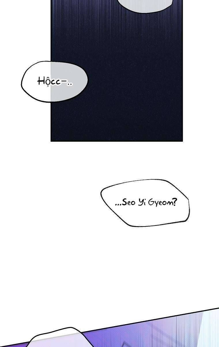 Mối Tình Đầu Đến Từ Tương Lai - Page 112