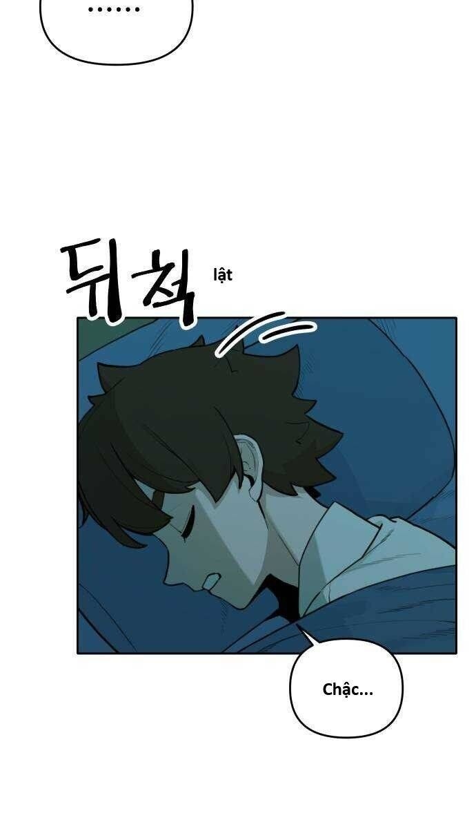 Hổ Đến Chơi Nhà - Page 64