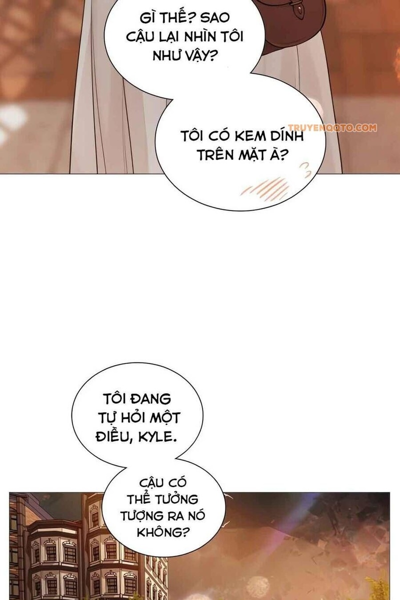 Hãy Khóc Và Cầu Nguyện Đi - Page 9