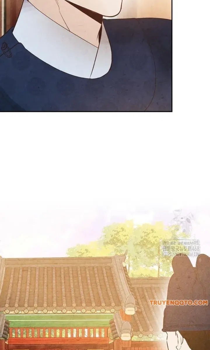 Hai Mặt Cuộc Đời Của Gye Seora - Page 28