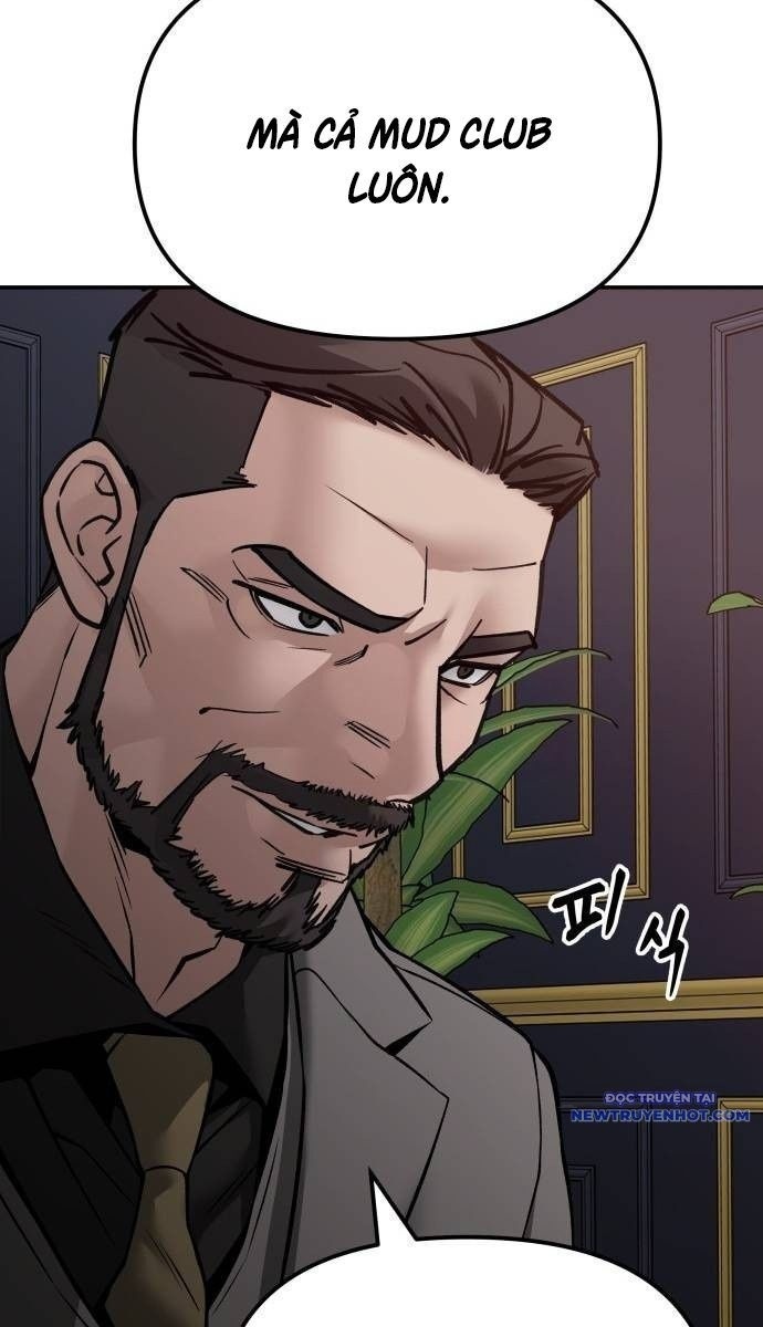 Giang Hồ Thực Thi Công Lý - Page 42