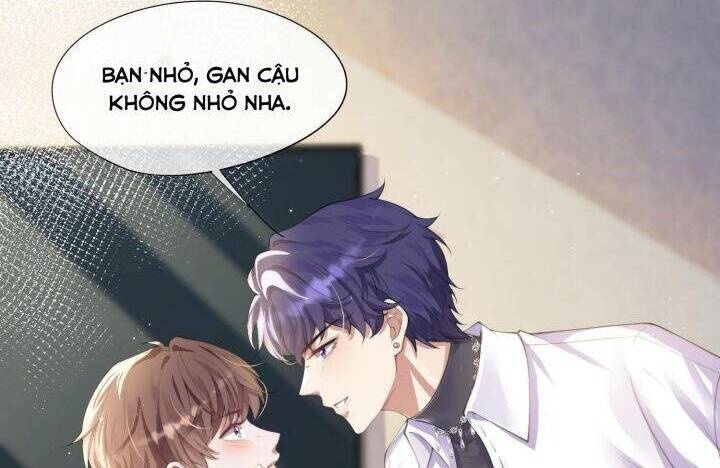 Gài Bẫy Ác Khuyển - Page 53