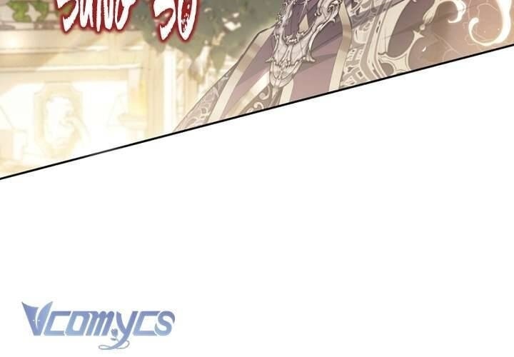 Kẻ Phản Diện Là Một Con Rối - Page 80