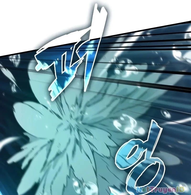 Gacha Vô Hạn - Page 111