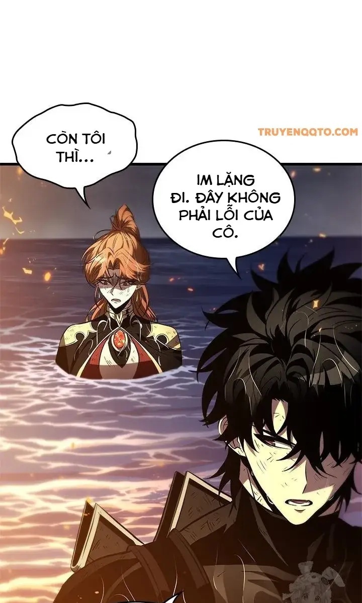 Gacha Vô Hạn - Page 8