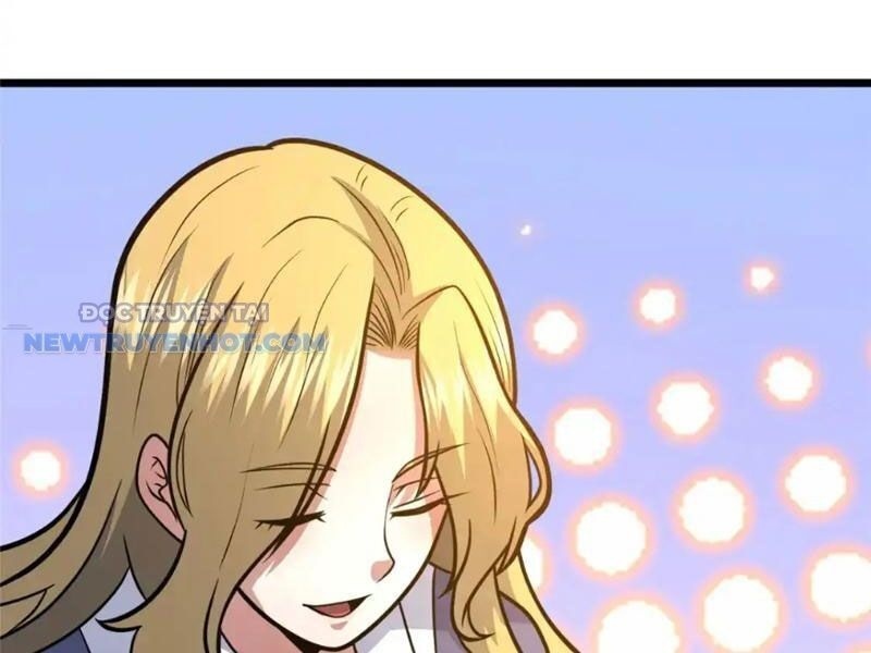 Đô Thị Cực Phẩm Y Thần - Page 111