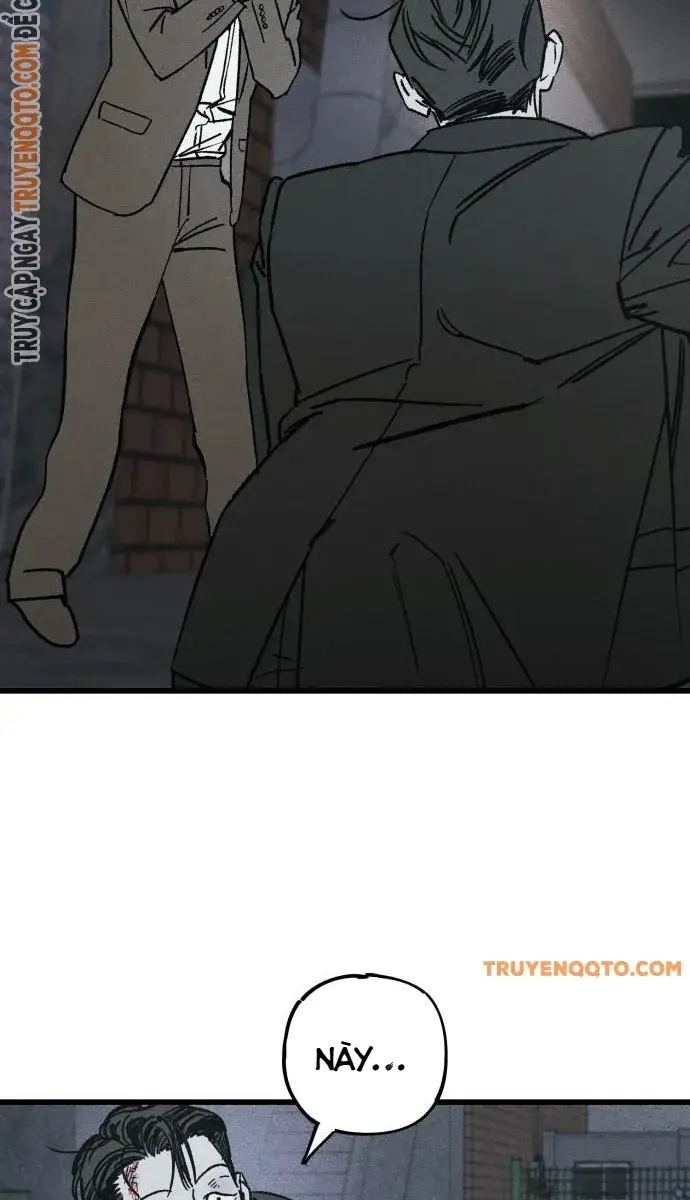 Diễn Viên Gangster - Page 13