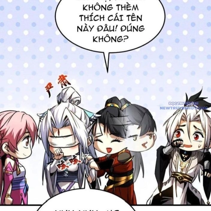 Đệ Tử Tu Luyện Còn Ta Thì Lười Biếng - Page 37