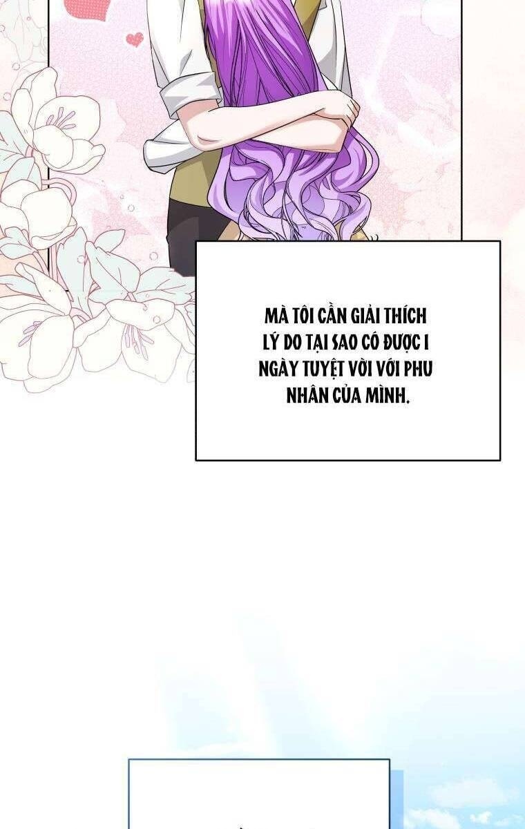 Chiếc Túi Bí Mật Của Tiểu Thư Xấu Xí - Page 87