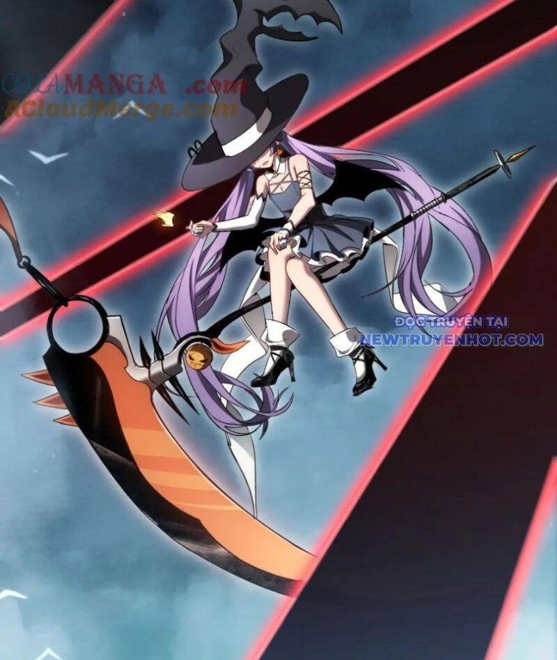 Boss Cuối Chấp Nhận Trở Thành Người Chơi - Page 74