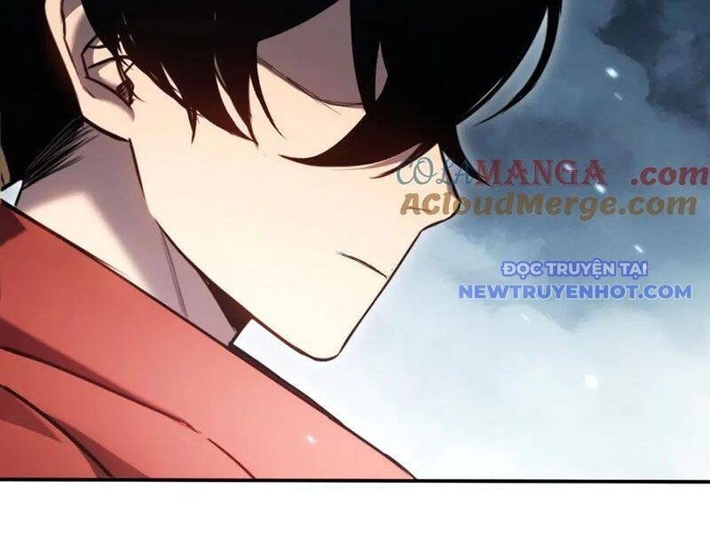 Boss Cuối Chấp Nhận Trở Thành Người Chơi - Page 41