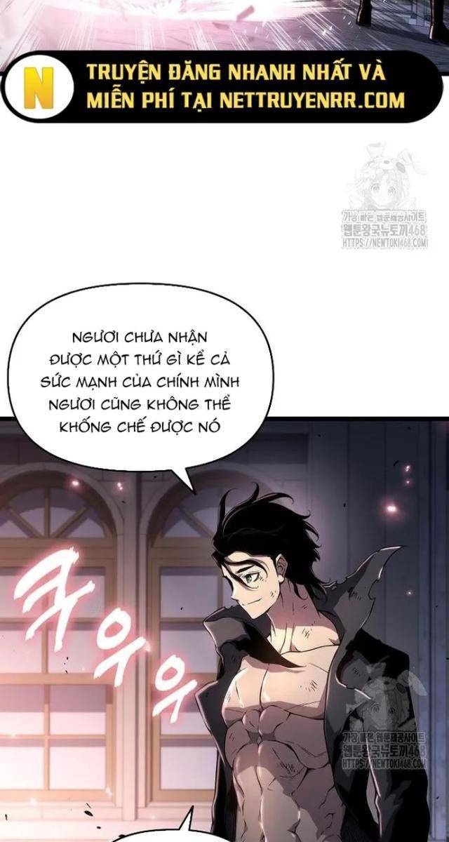 Linh Mục Tha Hóa - Page 34