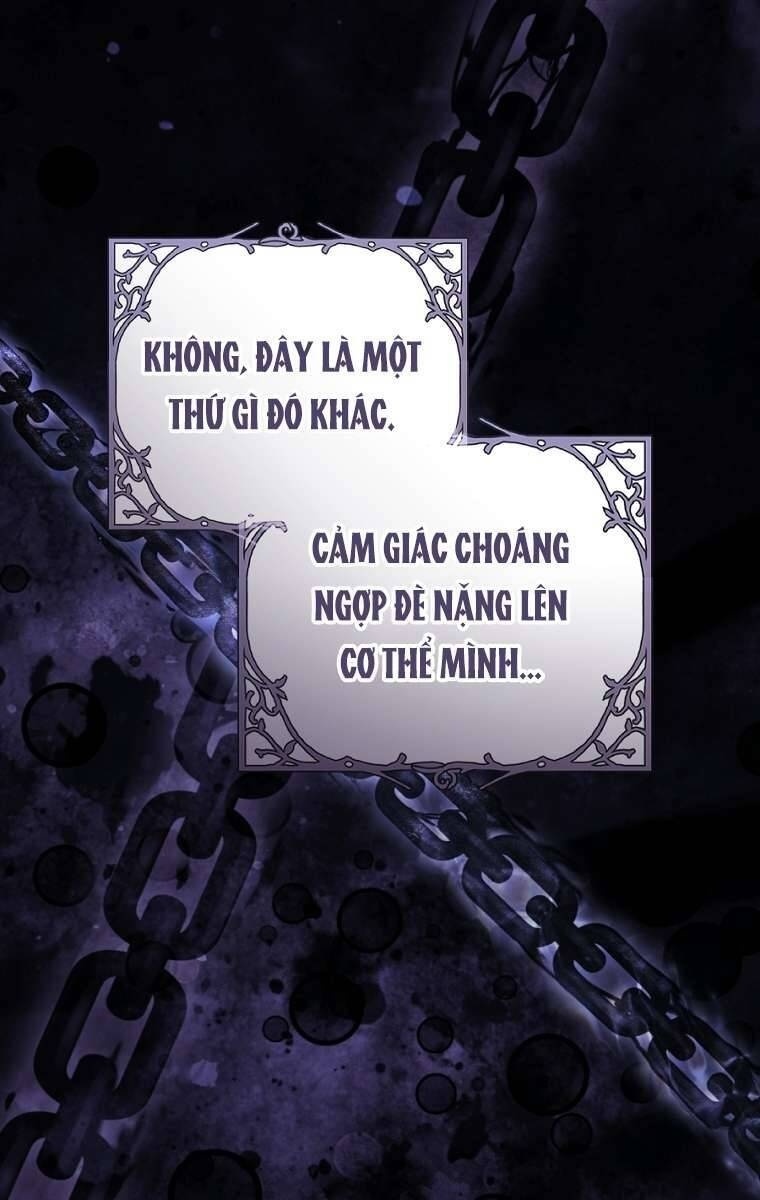 Kẻ Phản Diện Là Một Con Rối - Page 143