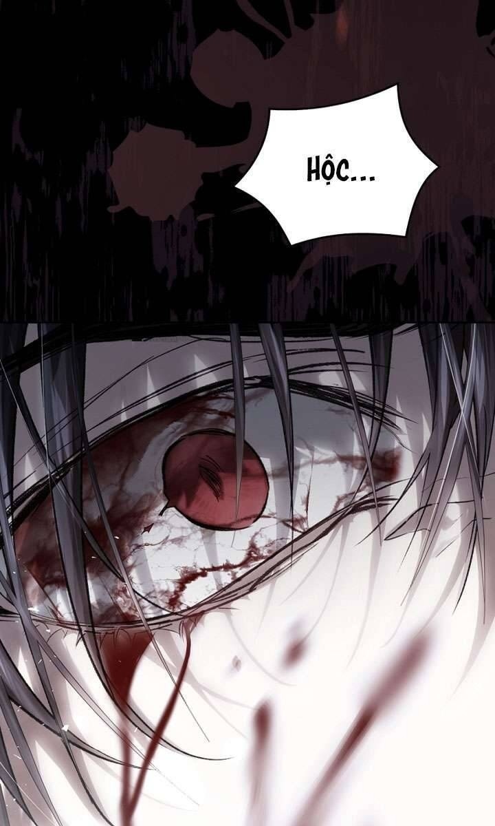 Kẻ Phản Diện Là Một Con Rối - Page 18