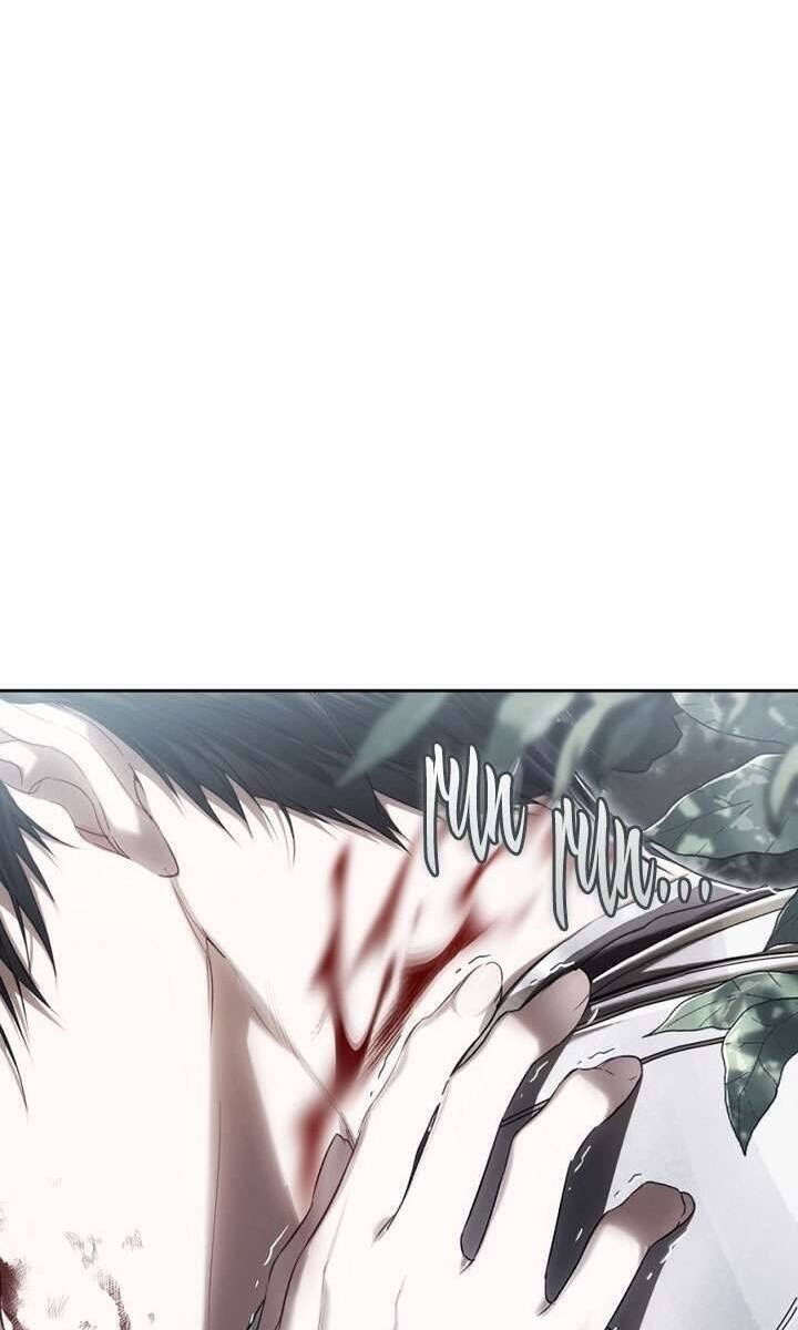 Kẻ Phản Diện Là Một Con Rối - Page 44