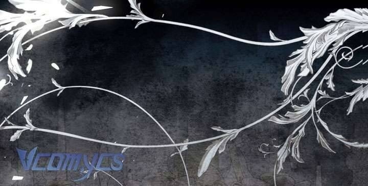 Kẻ Phản Diện Là Một Con Rối - Page 85