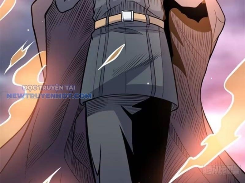 Đô Thị Cực Phẩm Y Thần - Page 69