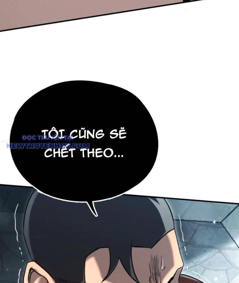 Boss Cuối Chấp Nhận Trở Thành Người Chơi - Page 31