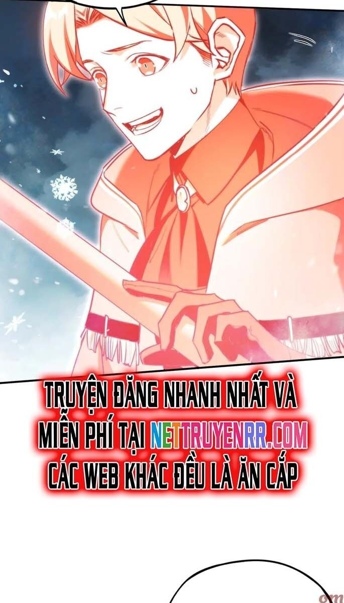 Boss Cuối Chấp Nhận Trở Thành Người Chơi - Page 33