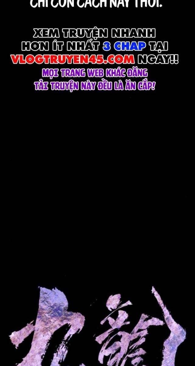 Cửu Long Saroka - Page 67