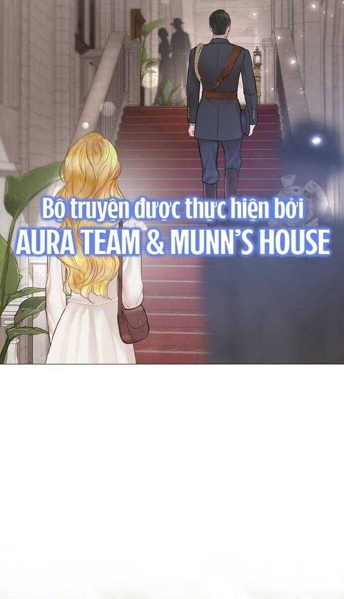 Hãy Khóc Và Cầu Nguyện Đi - Page 9