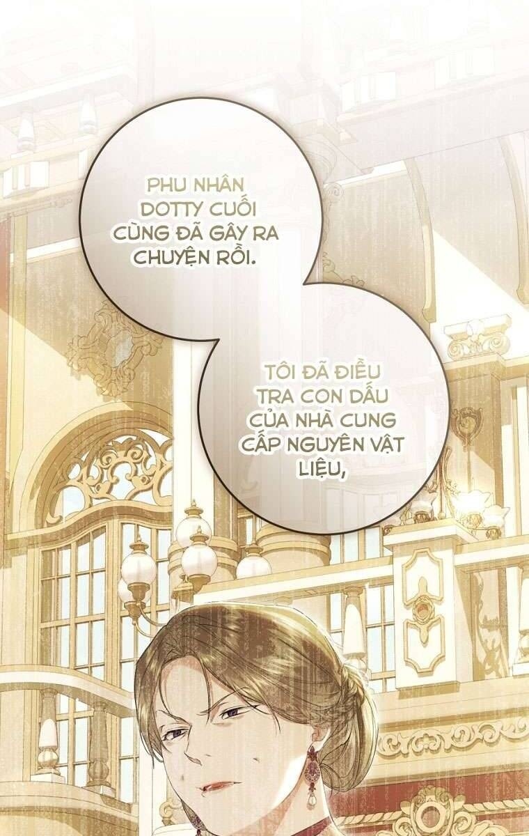 Kẻ Phản Diện Là Một Con Rối - Page 96