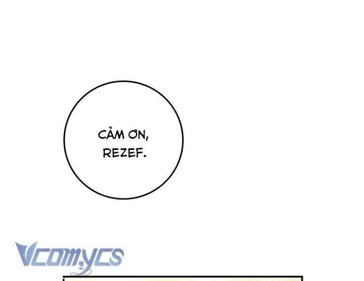 Kẻ Phản Diện Là Một Con Rối - Page 40