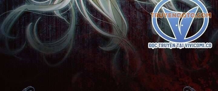 Kẻ Phản Diện Là Một Con Rối - Page 50