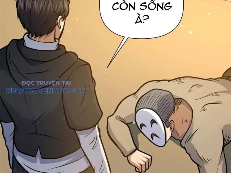 Đô Thị Cực Phẩm Y Thần - Page 93