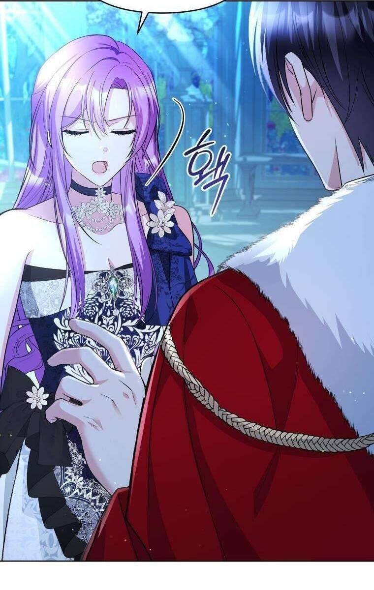 Chiếc Túi Bí Mật Của Tiểu Thư Xấu Xí - Page 80