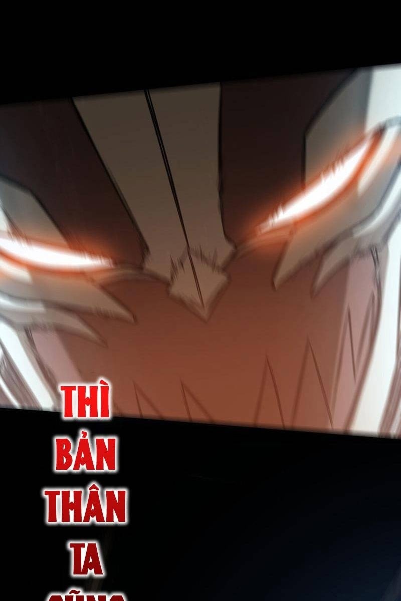 Boss Cuối Chấp Nhận Trở Thành Người Chơi - Page 55