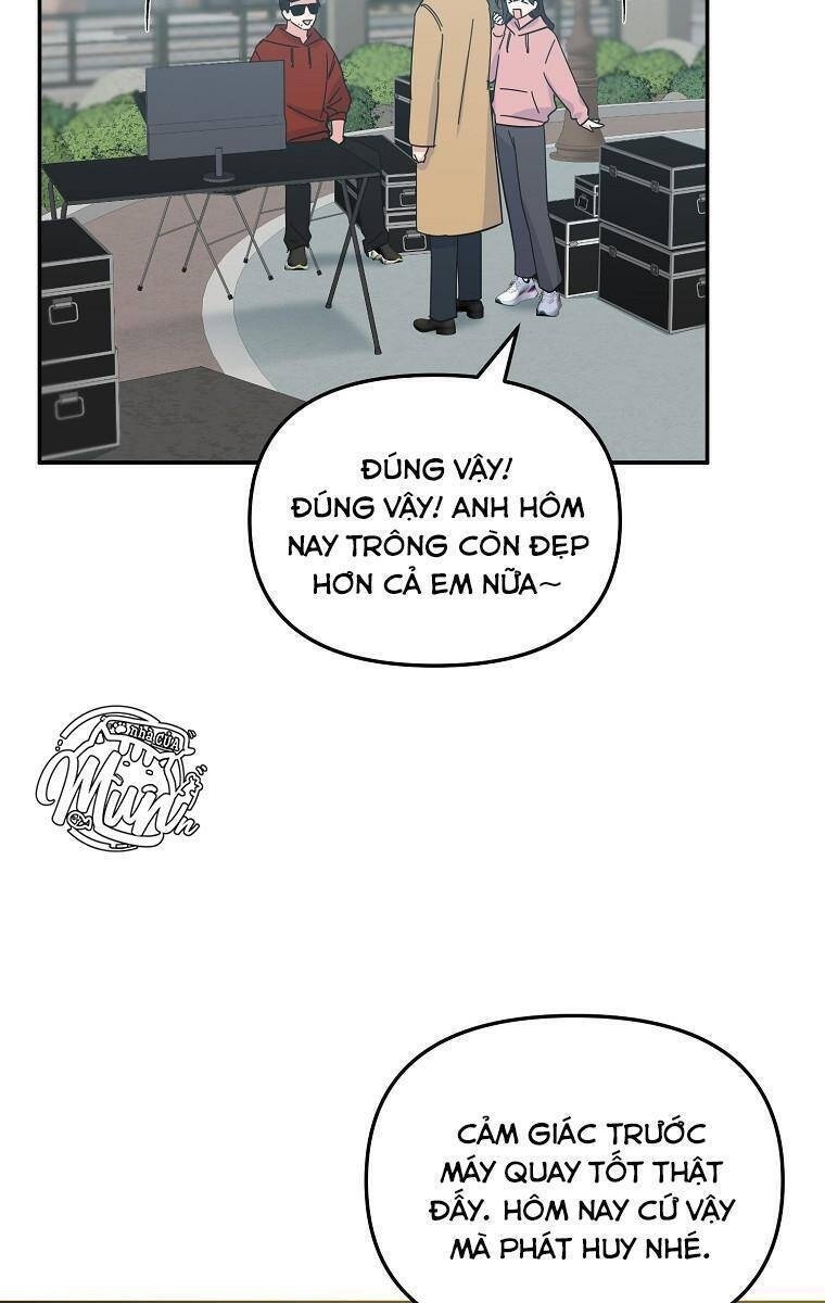 Mối Tình Đầu Đến Từ Tương Lai - Page 75