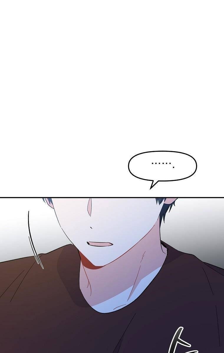 Mối Tình Đầu Đến Từ Tương Lai - Page 140