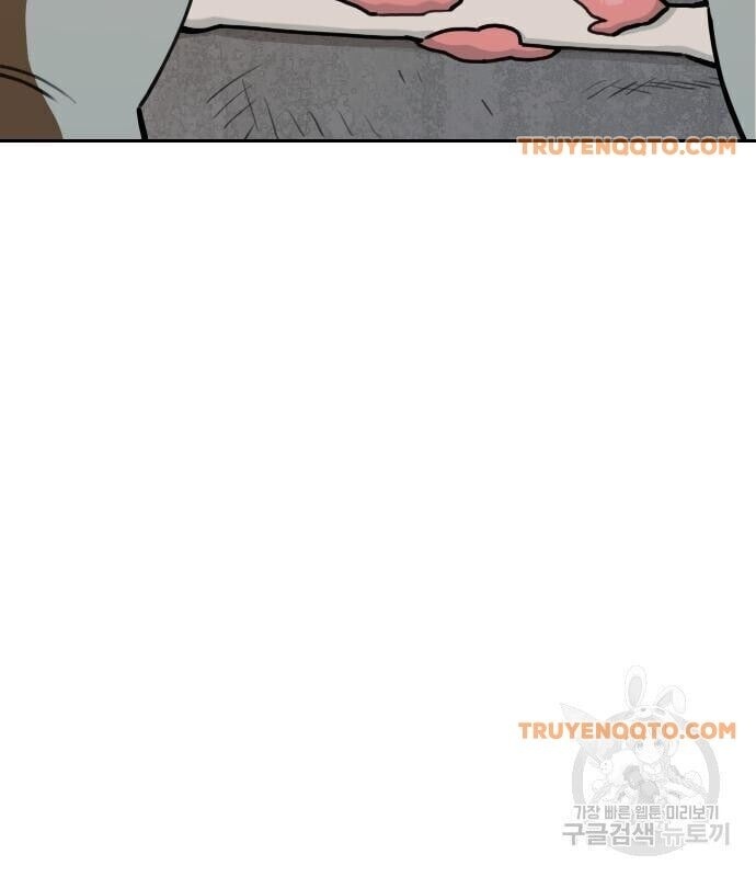 Hổ Đến Chơi Nhà - Page 75