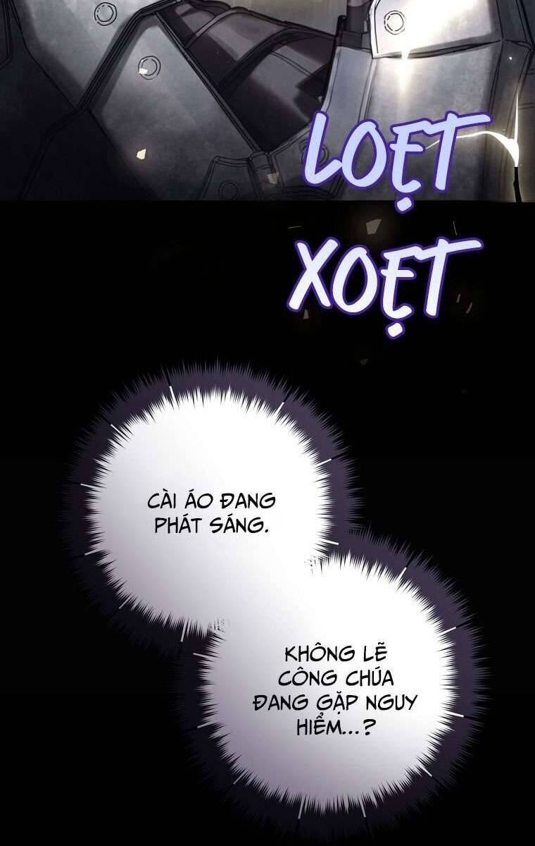 Kẻ Phản Diện Là Một Con Rối - Page 154