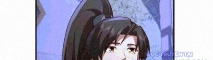 Hỗn Độn Thiên Đế Quyết - Page 5