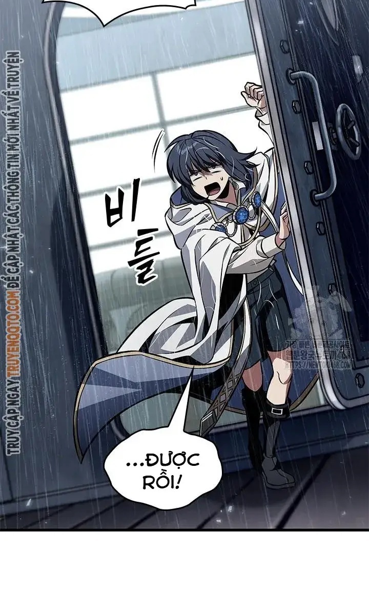 Gacha Vô Hạn - Page 14