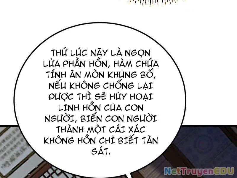 Đệ Tử Tu Luyện Còn Ta Thì Lười Biếng - Page 70