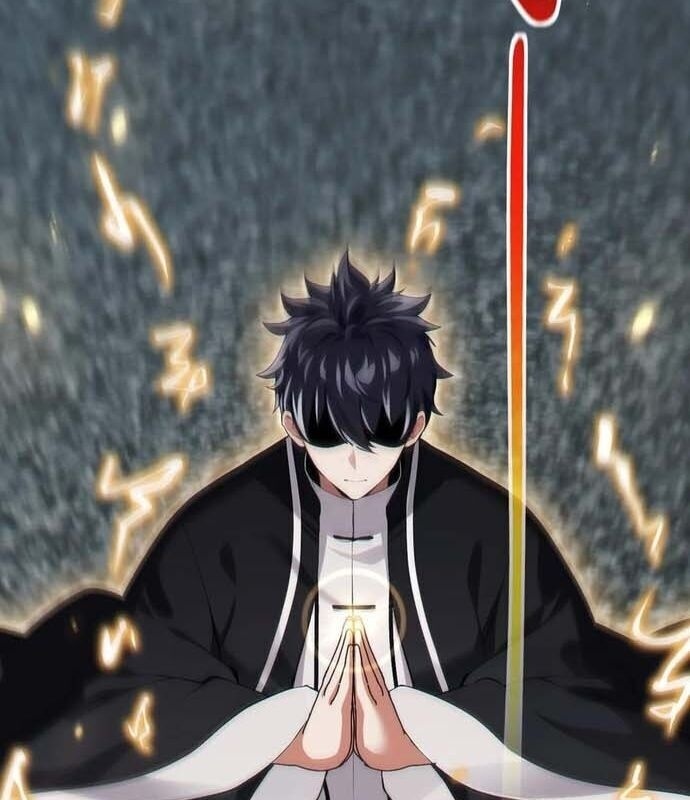 Đại Lão Xuống Núi: Bắt Đầu Từ Việc Trở Thành Thư Ký - Page 6