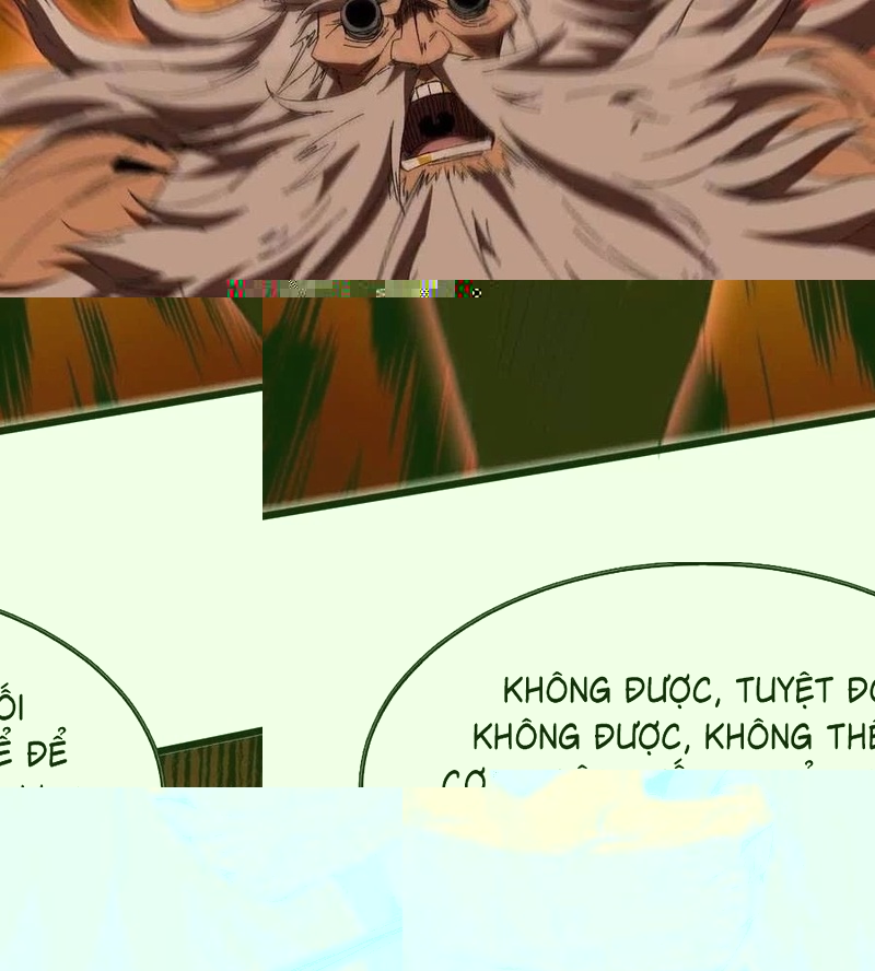 Dũng giả x nữ ma vương - Page 28