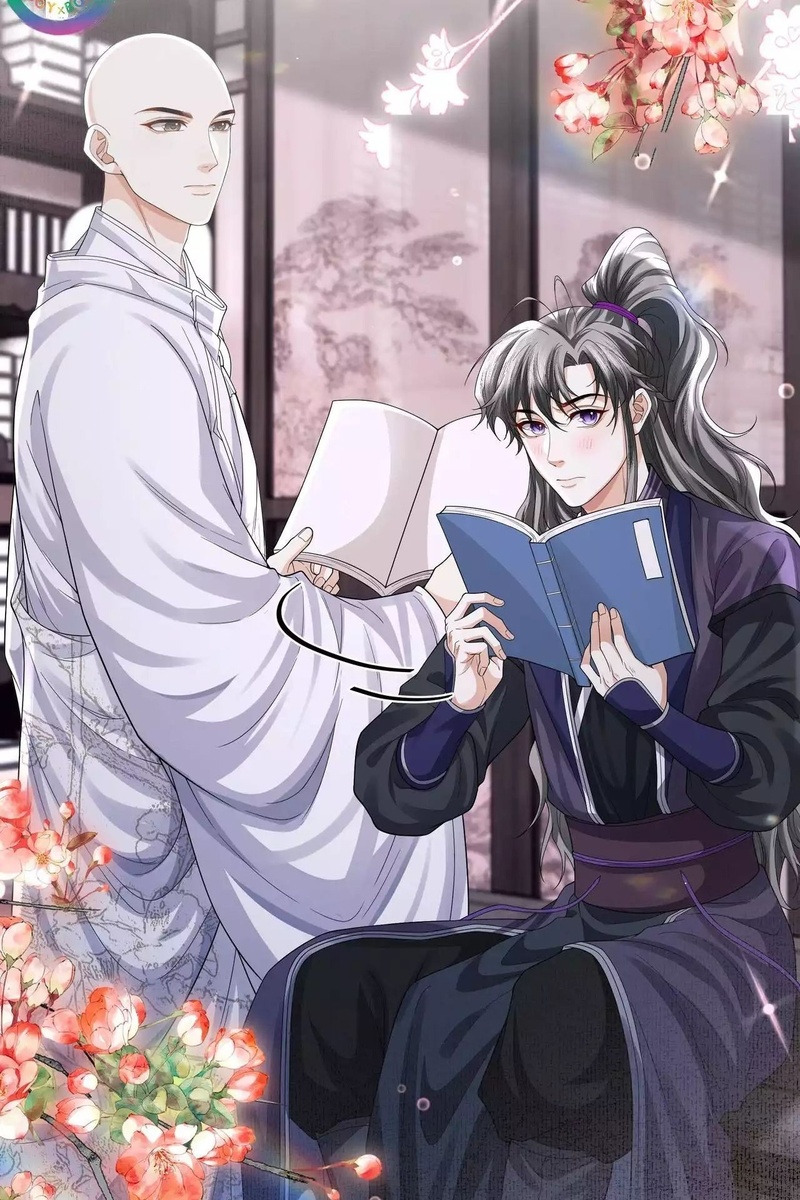 Đồng Tiền Kham Thế - Page 29